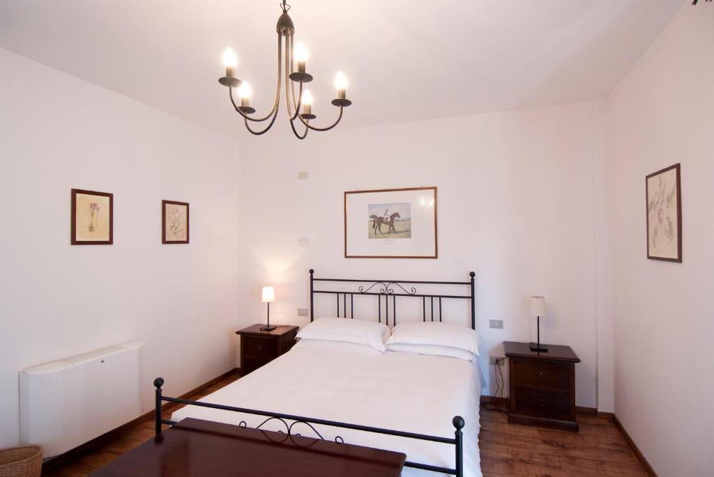 Agriturismo Villa Irelli Castellalto Oda fotoğraf